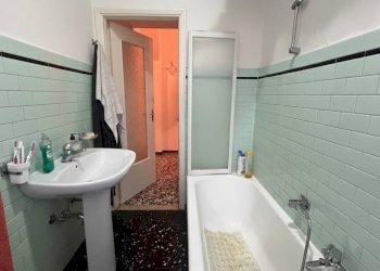 Foto 34 - Bilocale Via Baratta, Parma - foto 34