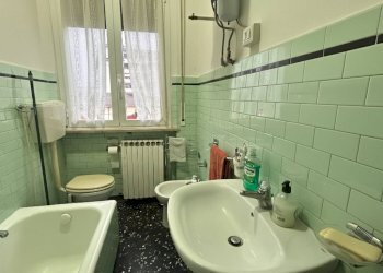 Foto 35 - Bilocale Via Baratta, Parma - foto 35