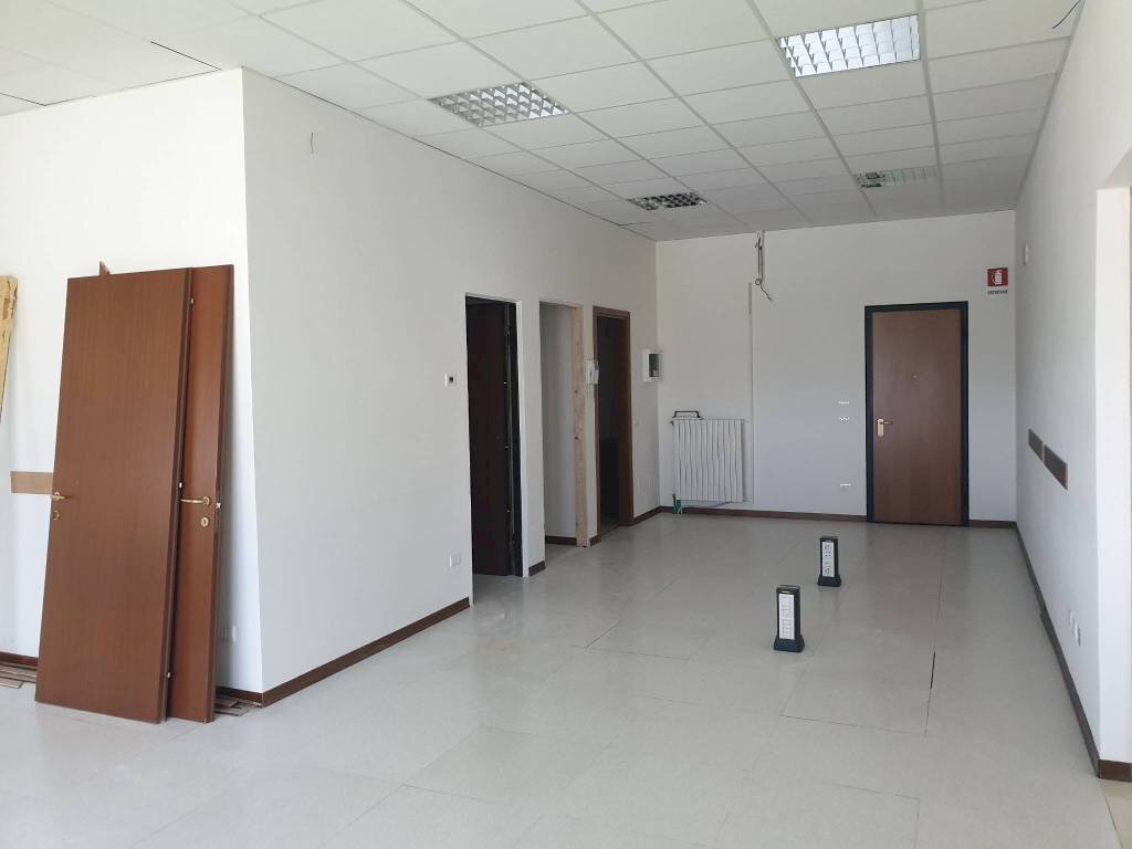 Interno non residenziale - Ufficio via dei Muratori, 4, Parma - foto 2