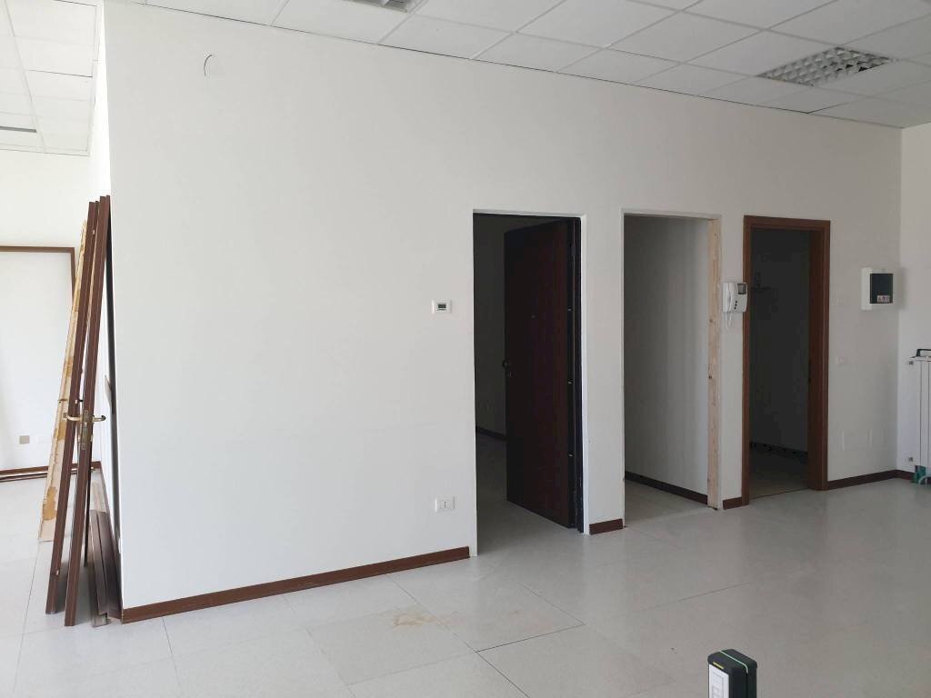 Ufficio - Ufficio via dei Muratori, 4, Parma - foto 3