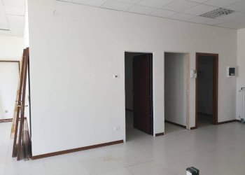 Ufficio - Ufficio via dei Muratori, 4, Parma - foto 3