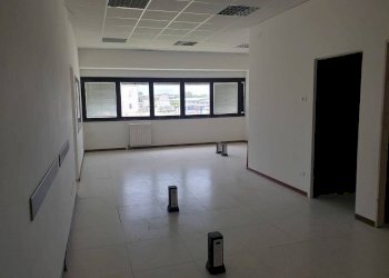 Ufficio - Ufficio via dei Muratori, 4, Parma - foto 5