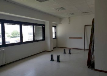 Ufficio - Ufficio via dei Muratori, 4, Parma - foto 7