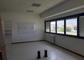 Ufficio - Ufficio via dei Muratori, 4, Parma - foto 8