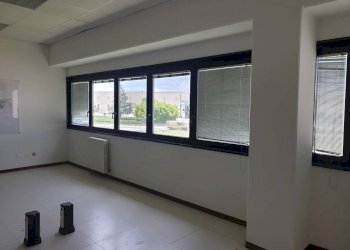 Ufficio - Ufficio via dei Muratori, 4, Parma - foto 9