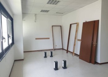 Ufficio - Ufficio via dei Muratori, 4, Parma - foto 12