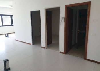 Ufficio - Ufficio via dei Muratori, 4, Parma - foto 13