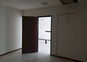 Ufficio - Ufficio via dei Muratori, 4, Parma - foto 14