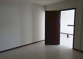 Ingresso - Ufficio via dei Muratori, 4, Parma - foto 15