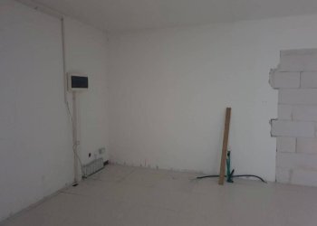 Cucina - Ufficio via dei Muratori, 4, Parma - foto 16