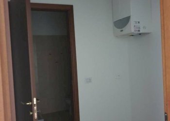 Ripostiglio - Ufficio via dei Muratori, 4, Parma - foto 17