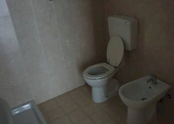 Bagno - Ufficio via dei Muratori, 4, Parma - foto 19