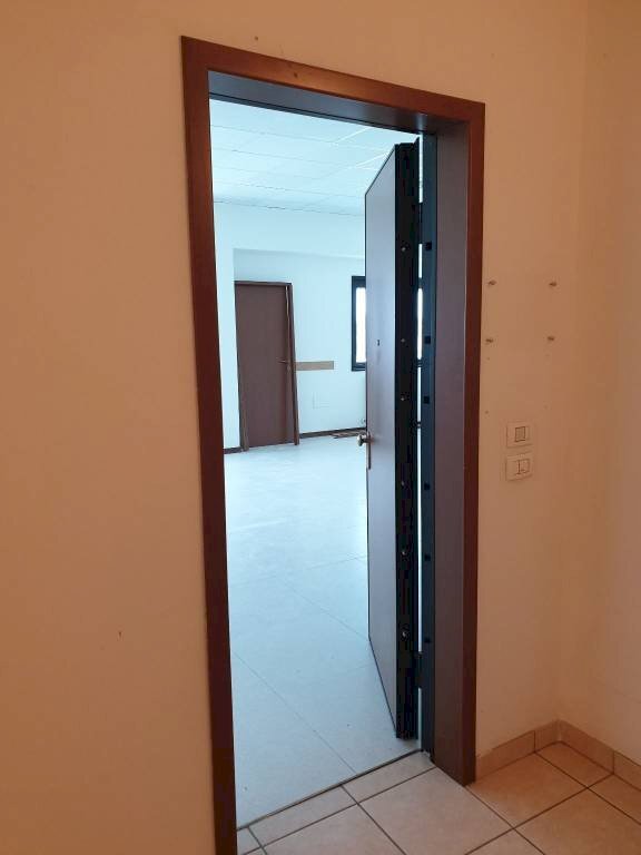 Ingresso - Ufficio via dei Muratori, 4, Parma - foto 2