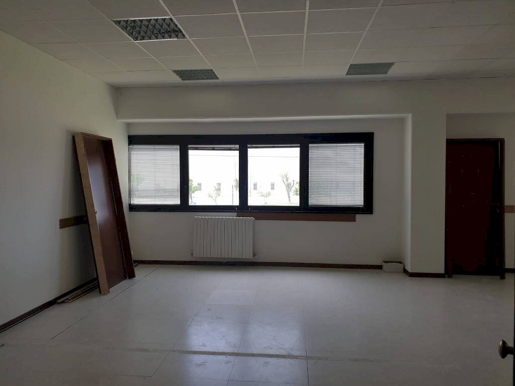 Ufficio - Ufficio via dei Muratori, 4, Parma - foto 3