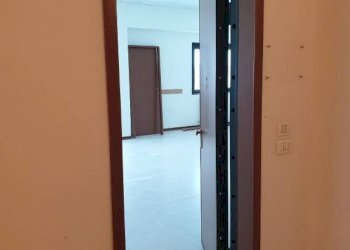 Ingresso - Ufficio via dei Muratori, 4, Parma - foto 2