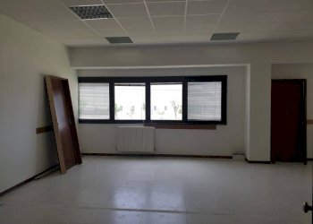 Ufficio - Ufficio via dei Muratori, 4, Parma - foto 3