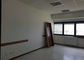 Ufficio - Ufficio via dei Muratori, 4, Parma - foto 4