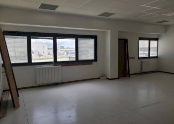 Ufficio - Ufficio via dei Muratori, 4, Parma - foto 5