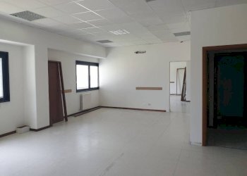 Ufficio - Ufficio via dei Muratori, 4, Parma - foto 6