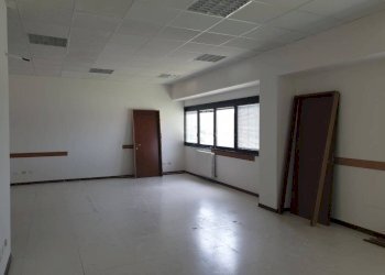 Ufficio - Ufficio via dei Muratori, 4, Parma - foto 7