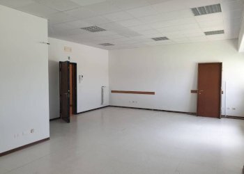 Ufficio - Ufficio via dei Muratori, 4, Parma - foto 8