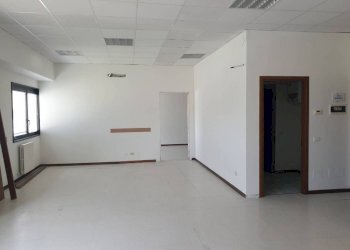 Ufficio - Ufficio via dei Muratori, 4, Parma - foto 9