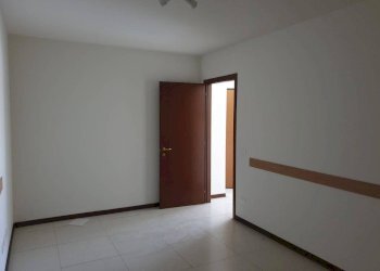 Camera da letto - Ufficio via dei Muratori, 4, Parma - foto 10