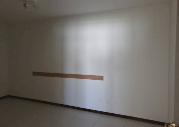 Salone - Ufficio via dei Muratori, 4, Parma - foto 11