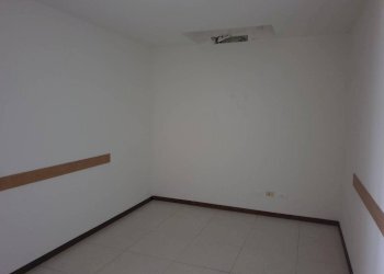 Ufficio - Ufficio via dei Muratori, 4, Parma - foto 12