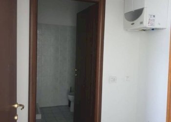 Ripostiglio - Ufficio via dei Muratori, 4, Parma - foto 13