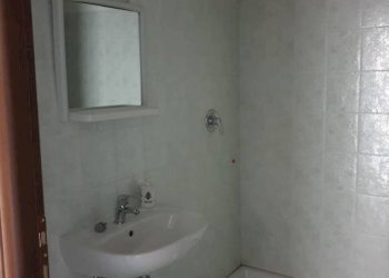 Bagno - Ufficio via dei Muratori, 4, Parma - foto 14