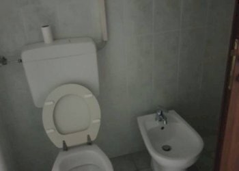 Bagno - Ufficio via dei Muratori, 4, Parma - foto 15