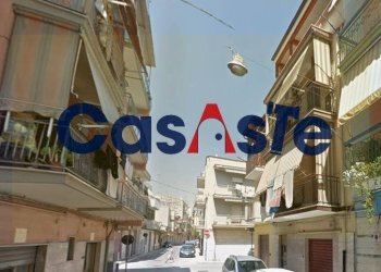 Foto 1 - Appartamento Via Giuseppe Mazzini
 
91, Barletta - foto 1