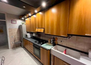 Cucina - Quadrilocale via Generale Carlo Alberto Dalla Chiesa, 3, Chieri - foto 4