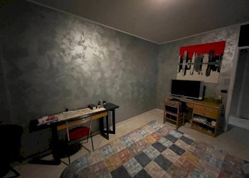 Cantina - Quadrilocale via Generale Carlo Alberto Dalla Chiesa, 3, Chieri - foto 16