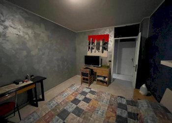 Cantina - Quadrilocale via Generale Carlo Alberto Dalla Chiesa, 3, Chieri - foto 17