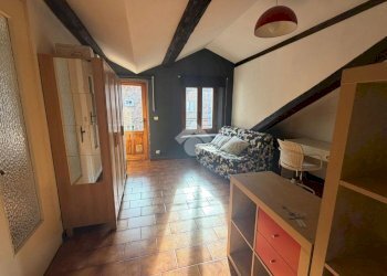 Bilocale Via principe amedeo, Torino (zona Centro) - foto 4