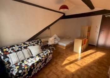 Bilocale Via principe amedeo, Torino (zona Centro) - foto 5