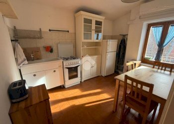 Bilocale Via principe amedeo, Torino (zona Centro) - foto 7