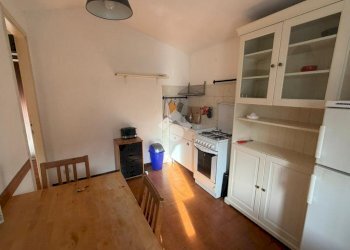 Bilocale Via principe amedeo, Torino (zona Centro) - foto 8