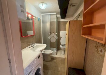 Bilocale Via principe amedeo, Torino (zona Centro) - foto 9