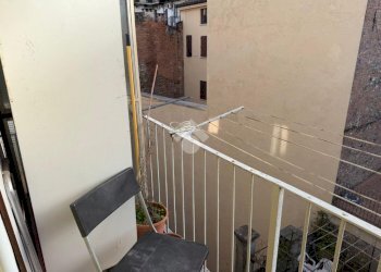 Bilocale Via principe amedeo, Torino (zona Centro) - foto 11