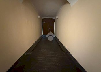 Bilocale Via principe amedeo, Torino (zona Centro) - foto 12