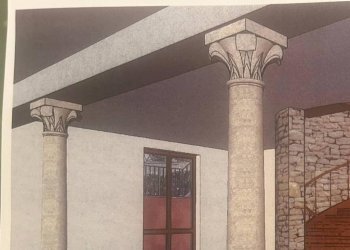 Villa via Generale Antonio Cantore, Varese - photo 2