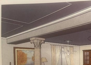 Villa via Generale Antonio Cantore, Varese - photo 4