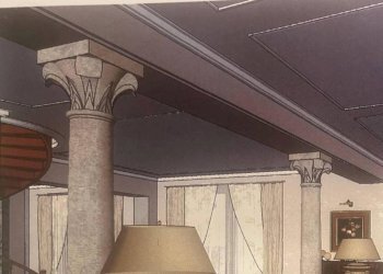 Villa via Generale Antonio Cantore, Varese - photo 6