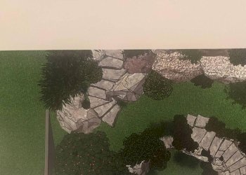 Villa via Generale Antonio Cantore, Varese - photo 11