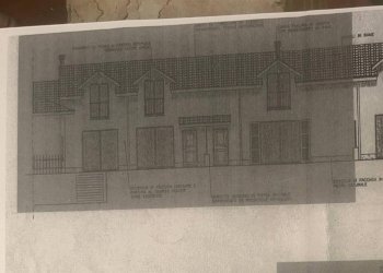 Villa via Generale Antonio Cantore, Varese - photo 14