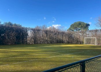 Vista - Villa via Generale Antonio Cantore, Varese - photo 18