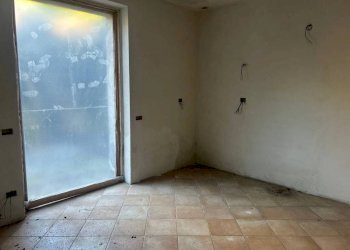 Camera da letto - Villa via Generale Antonio Cantore, Varese - photo 20